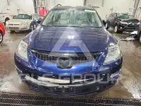 2008 Mazda CX-9 фото