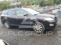 2008 Mazda CX-9 фото