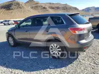 2008 Mazda CX-9 photo