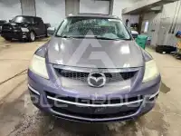 2008 Mazda CX-9 фото
