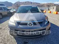2008 Mazda CX-9 photo