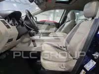 2008 Mazda CX-9 фото