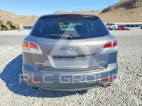 2008 Mazda CX-9 photo