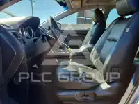 2008 Mazda CX-9 фото