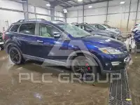 2008 Mazda CX-9 фото