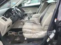 2008 Mazda CX-9 фото