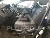 2008 Mazda CX-9 photo