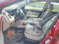 2008 Mazda CX-9 photo