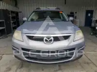 2008 Mazda CX-9 photo