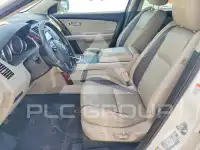 2008 Mazda CX-9 фото