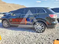 2008 Mazda CX-9 фото
