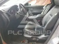 2008 Mazda CX-9 photo