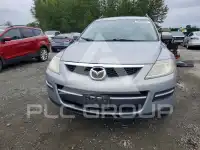 2008 Mazda CX-9 photo