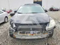 2008 Mazda CX-9 photo