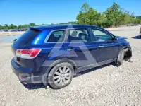2008 Mazda CX-9 фото
