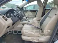 2008 Mazda CX-9 photo