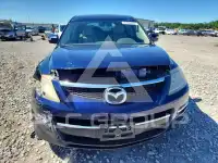 2008 Mazda CX-9 фото
