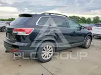 2008 Mazda CX-9 photo