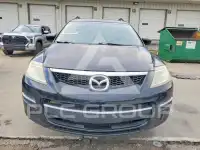 2008 Mazda CX-9 photo