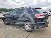 2008 Mazda CX-9 photo