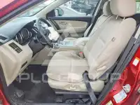 2008 Mazda CX-9 photo
