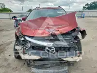 2008 Mazda CX-9 photo