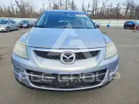 2008 Mazda CX-9 фото