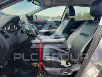 2008 Mazda CX-9 фото