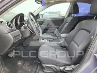 2008 Mazda 3 фото