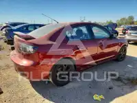 2008 Mazda 3 photo