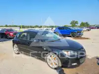 2008 Mazda 3 фото