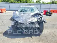 2008 Mazda 3 фото