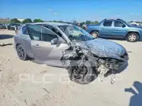 2008 Mazda 3 фото