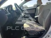 2008 Mazda 3 фото