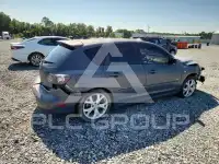 2008 Mazda 3 фото