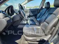 2008 Mazda 3 фото