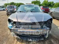 2008 Mazda 3 фото