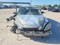 2008 Mazda 3 фото
