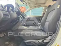 2008 Mazda 3 фото