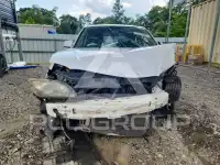 2008 Mazda 3 фото