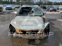 2008 Mazda 3 фото