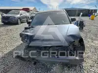 2008 Mazda 3 фото
