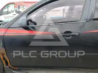 2008 Mazda 3 фото
