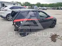 2008 Mazda 3 фото