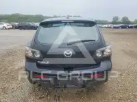 2008 Mazda 3 фото
