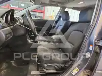 2008 Mazda 3 фото