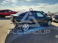 2008 Mazda 3 фото