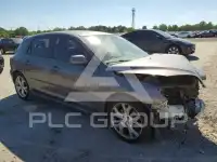 2008 Mazda 3 фото