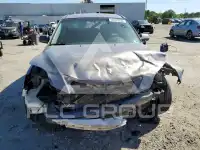 2008 Mazda 3 фото