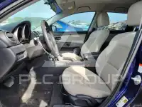 2008 Mazda 3 photo
